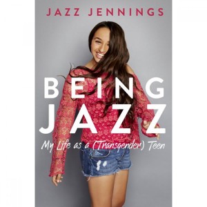 being-jazz-my-life-as-a-transgender-teen-hardcover-book_1000